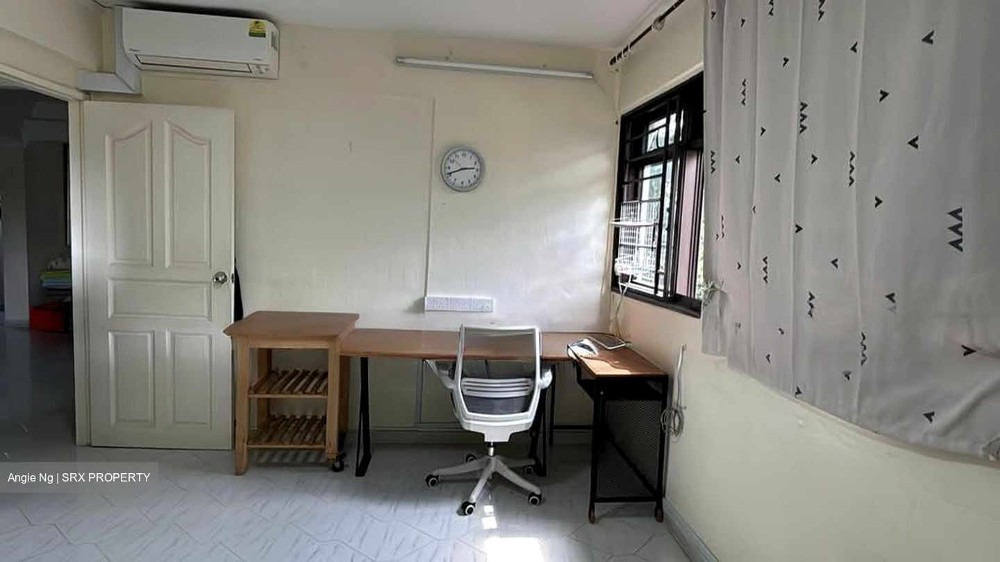 Geylang Bahru Riverpoint listing thumbnail photo